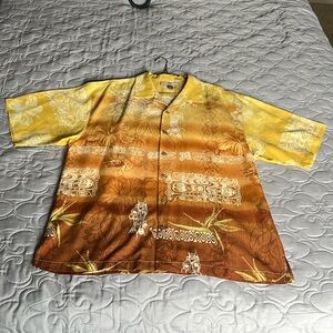 Tommy Bahama Shirt